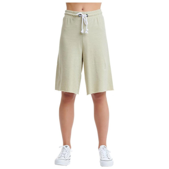 Bodytalk Γυναικεία βερμούδα